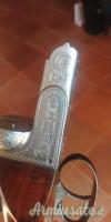 Beretta 410 piccione 12