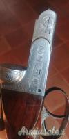 Beretta 410 piccione 12