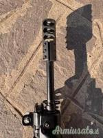 L1A1 FAL INGLESE accorciato 308W