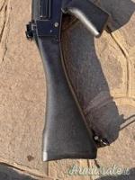 L1A1 FAL INGLESE accorciato 308W
