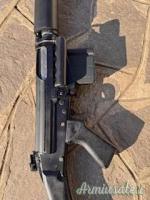 L1A1 FAL INGLESE accorciato 308W