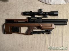 ...Altro | Non elencato Cricket Kalibrgun 5.5