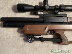 ...Altro | Non elencato Cricket Kalibrgun 5.5