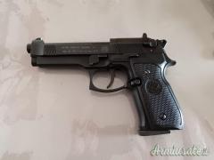 Beretta FS92 UMAREX 4.5/.177