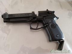 Beretta FS92 UMAREX 4.5/.177