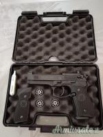 Beretta FS92 UMAREX 4.5/.177