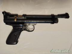 ...Altro | Non elencato Crosman 2240 5.5
