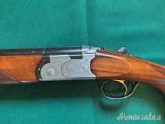 Beretta S687 12