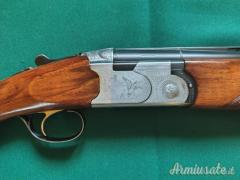 Beretta S687 12