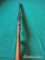 Beretta S687 12