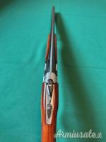 Beretta S687 12