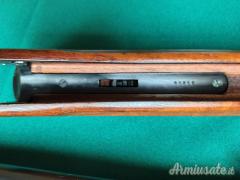 Beretta S687 12