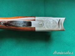 Beretta S687 12