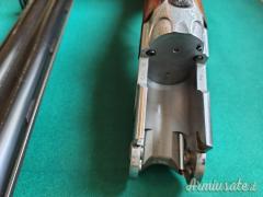 Beretta S687 12