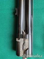 Beretta S687 12