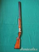 Beretta S687 12