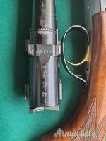 Beretta S687 12