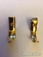 Grilletti Browning 525