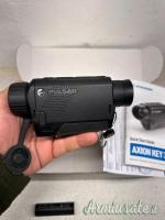 Termocamera Pulsar, Axion Key XM30