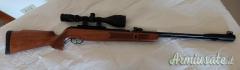 Gamo CFX F ATX royal SAT 4.5/.177