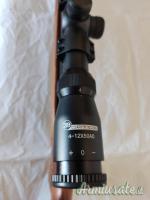 Gamo CFX F ATX royal SAT 4.5/.177