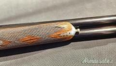 Gamba F.lli Armi OXFORD 12