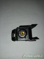 Umarex mirino laser per Cp99