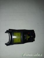 Umarex mirino laser per Cp99