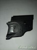 Umarex mirino laser per Cp99