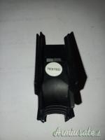 Umarex mirino laser per Cp99
