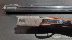 SALVINELLI SOVRAPPOSTO CARTELLE LUNGHE 12