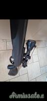 Gamo Bk igt mach 1 4.5/.177