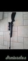 Gamo Bk igt mach 1 4.5/.177