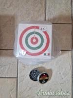 Gamo Bk igt mach 1 4.5/.177