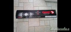 Gamo Bk igt mach 1 4.5/.177