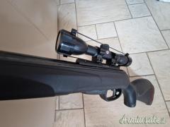 Gamo Bk igt mach 1 4.5/.177