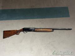Semiautomatico Benelli Raffaello 121 cal.12