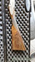Beretta S3 EELL 12
