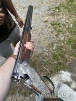 Beretta S3 EELL 12
