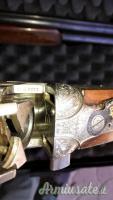Beretta S3 EELL 12