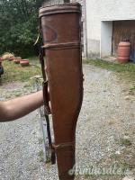 Beretta S3 EELL 12
