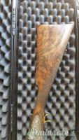 Beretta S3 EELL 12