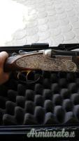 Beretta S3 EELL 12