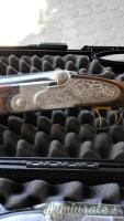 Beretta S3 EELL 12