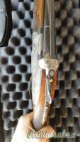 Beretta S3 EELL 12