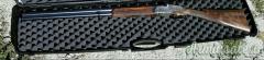 Beretta S3 EELL 12