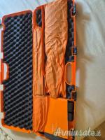 Franchi Feeling beccaccia gold  12