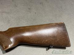 Sovrapposto combinato cal. 20/410 Investarm