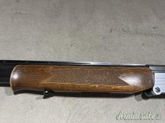 Sovrapposto combinato cal. 20/410 Investarm