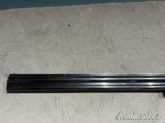 Sovrapposto combinato cal. 20/410 Investarm